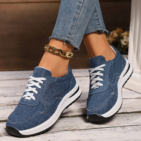 Nova | Orthopedic Shoes
