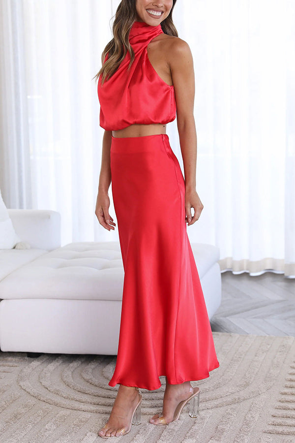 Camila | Elegant Set
