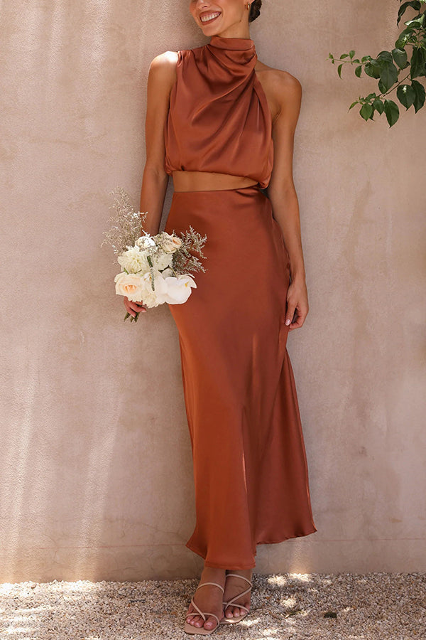 Camila | Elegant Set
