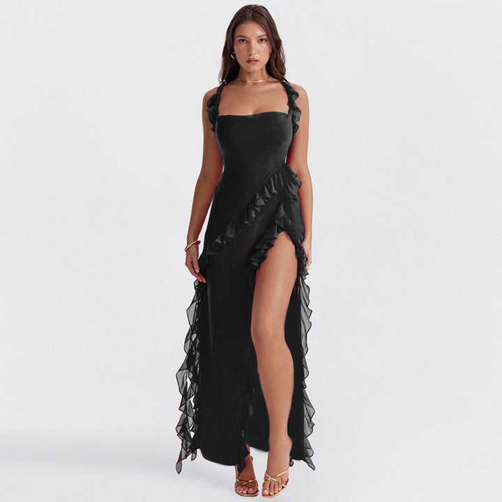 Andrea | Beautiful Comfortable Dress