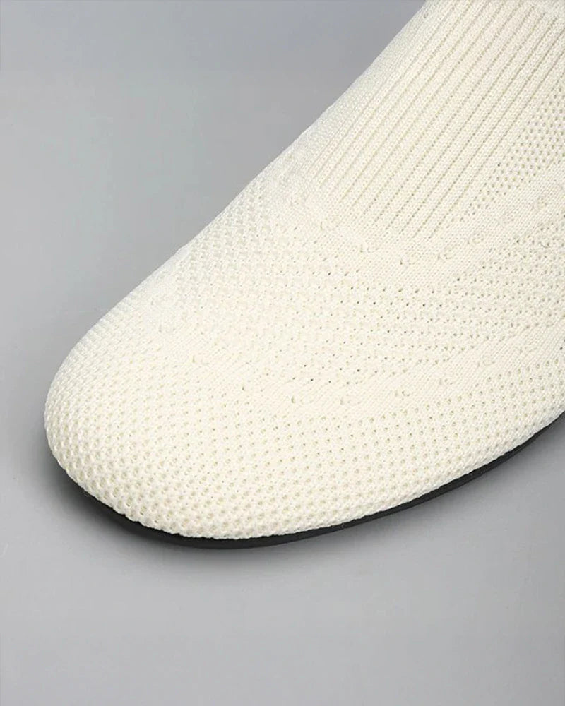 Edge | Slip-On Shoes