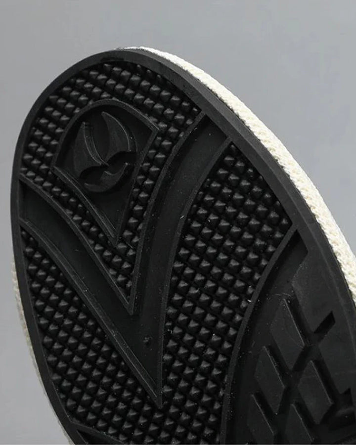Edge | Slip-On Shoes