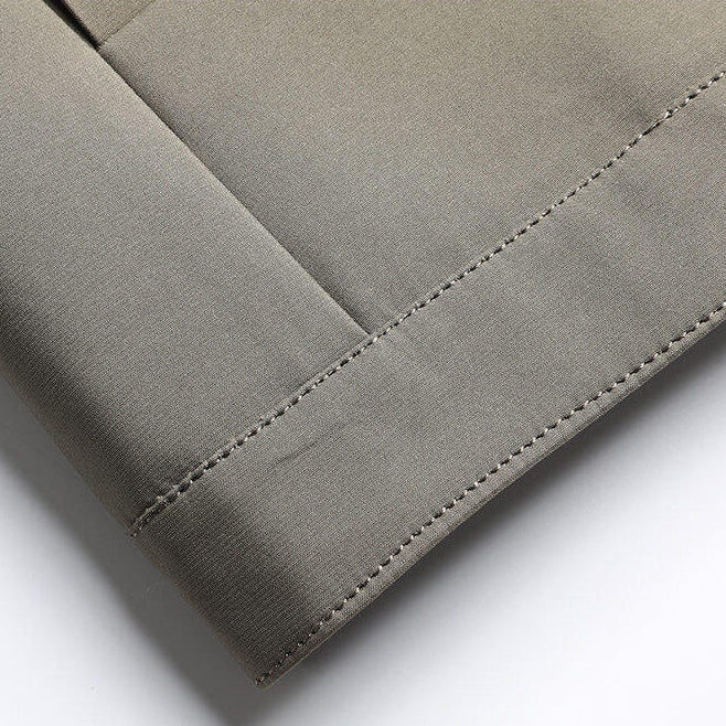Jaxson | Lightweight Jacket