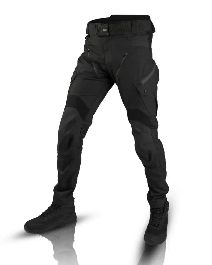 Colton | Tactical Pants