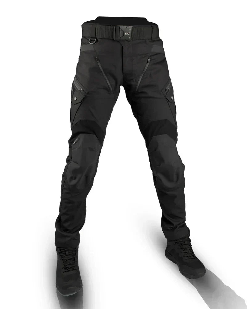 Colton | Tactical Pants