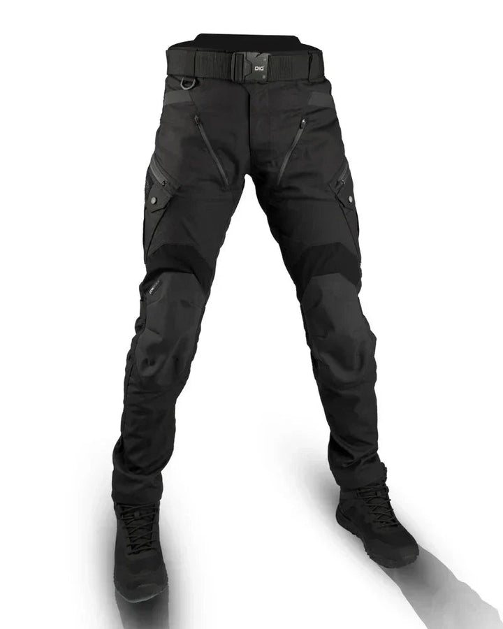 Colton | Tactical Pants