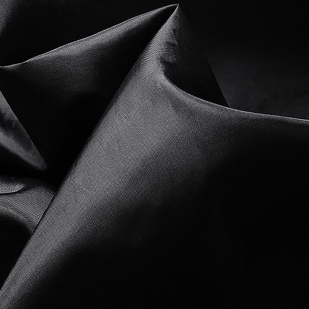 Murphy | Leather Biker Jacket