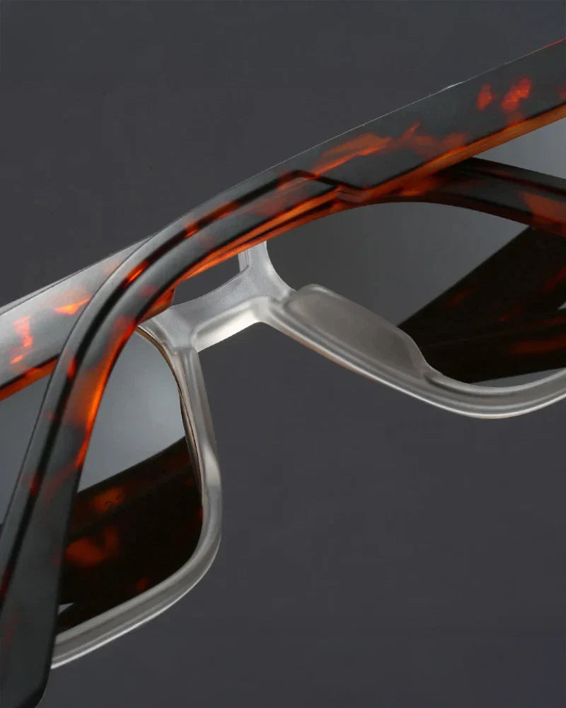 Millionaires | Aviator Sunglasses