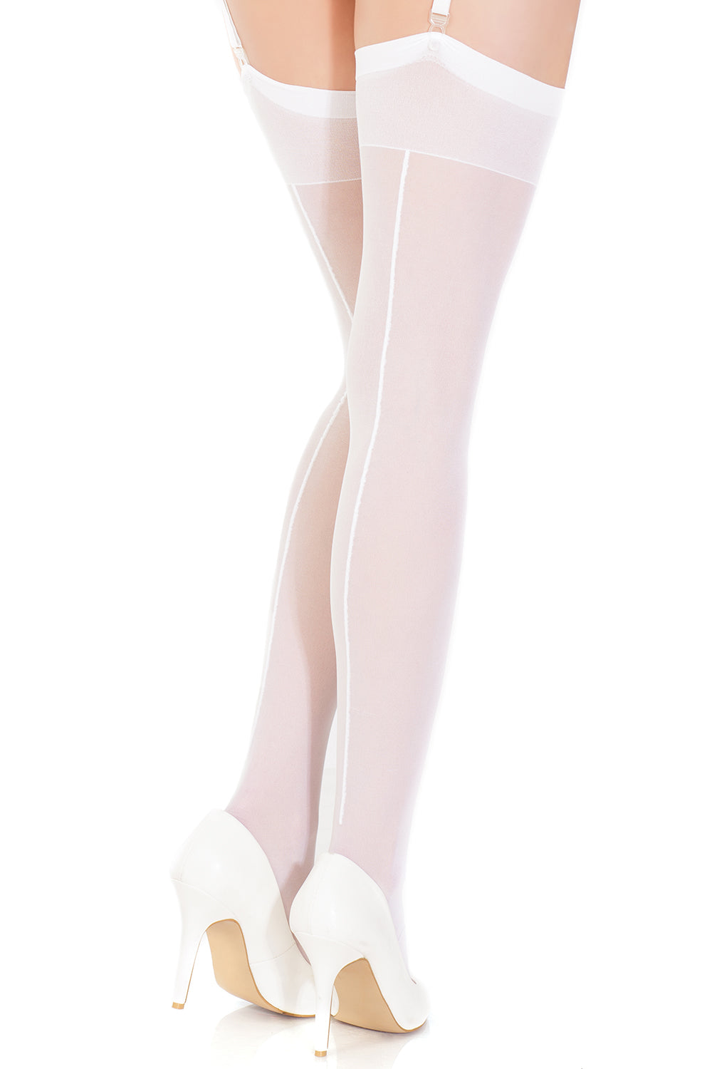 Seama | Stockings