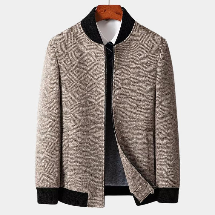 Arthur | Limited Edition Blazer