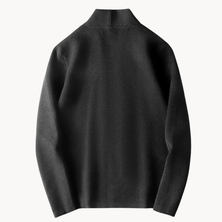 Brian™ | Refined Men's Style Blazer