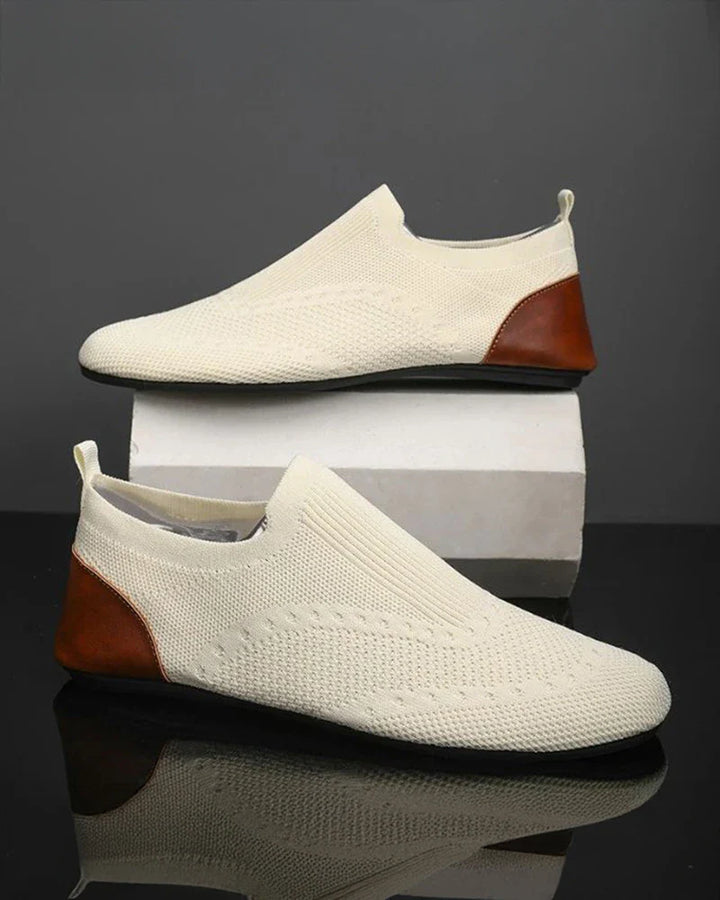 Edge | Slip-On Shoes