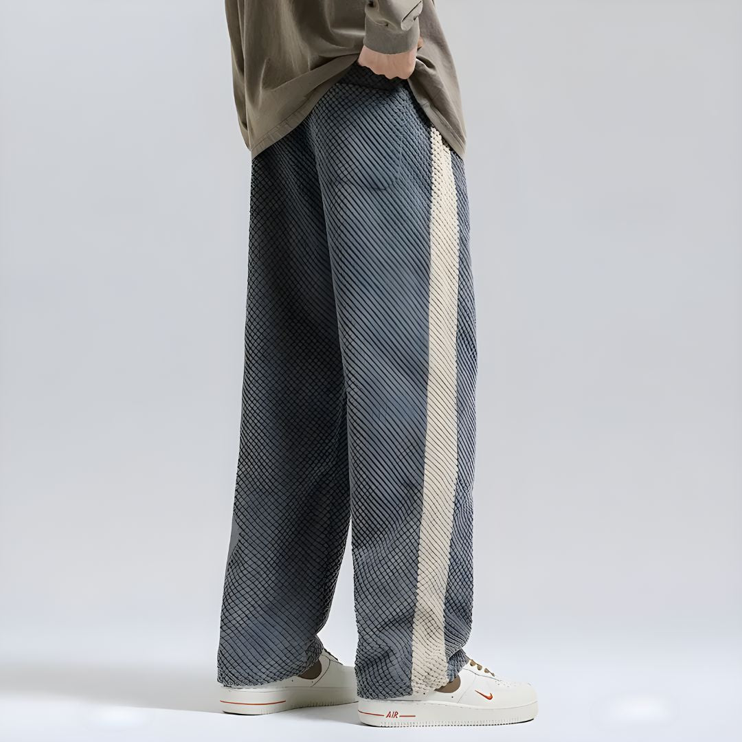 MontBlanc | Urban Trousers