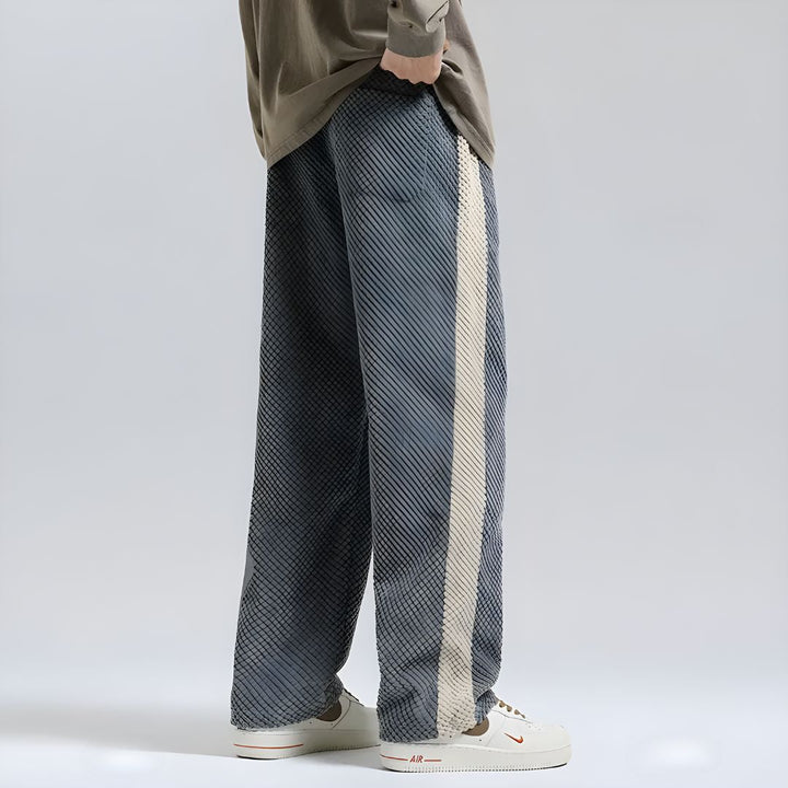 MontBlanc | Urban Trousers