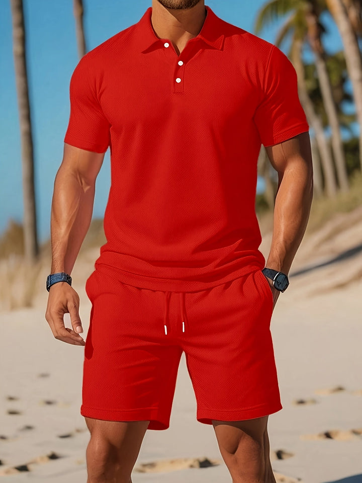 Maximus | Summer Set