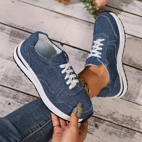Nova | Orthopedic Shoes
