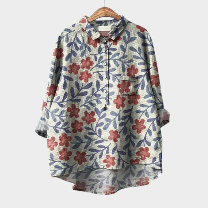 Lovisa | Artistis Style Shirt