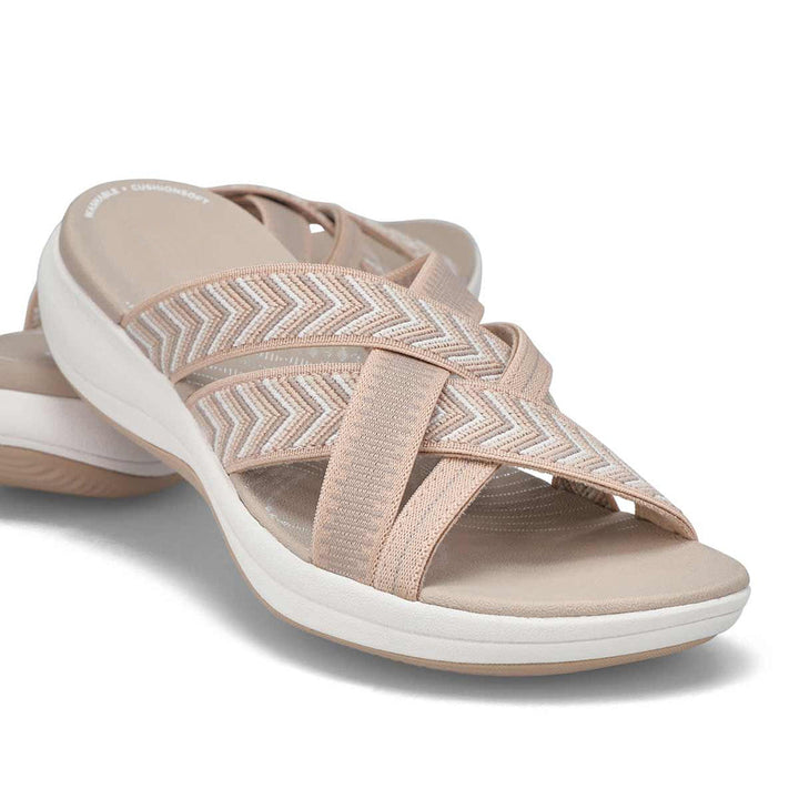 Lisa | Orthopaedic Comfort Sandals
