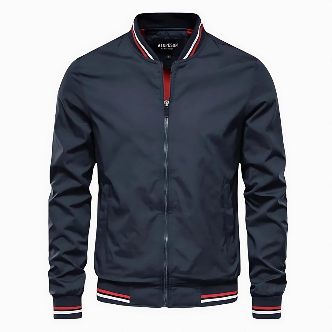 Maximus | Windproof Men’s Jacket