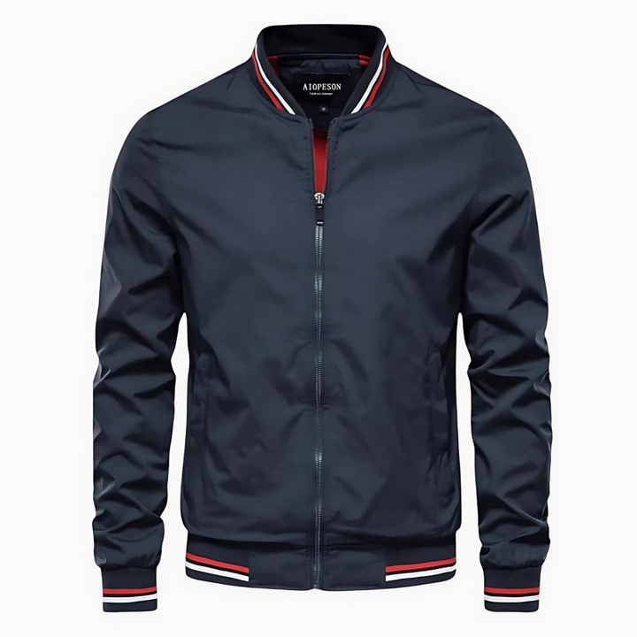 Maximus | Windproof Men’s Jacket