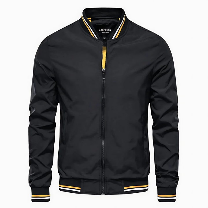 Maximus | Windproof Men’s Jacket