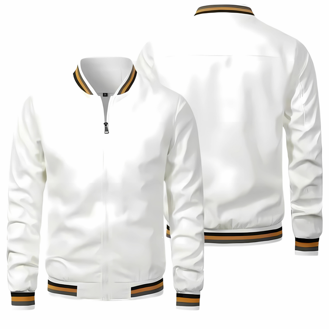 Maximus | Windproof Men’s Jacket