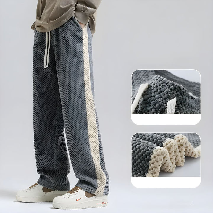 MontBlanc | Urban Trousers