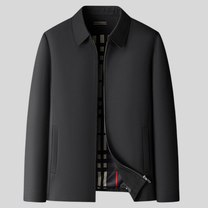 Ralph | Urban Utility Meets Everyday Cool