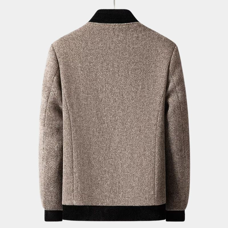 Arthur | Limited Edition Blazer