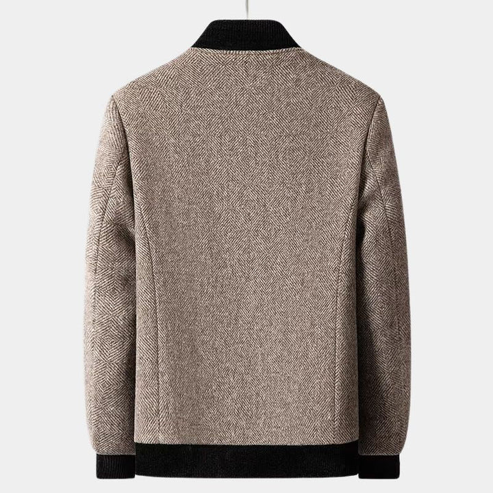 Arthur | Limited Edition Blazer