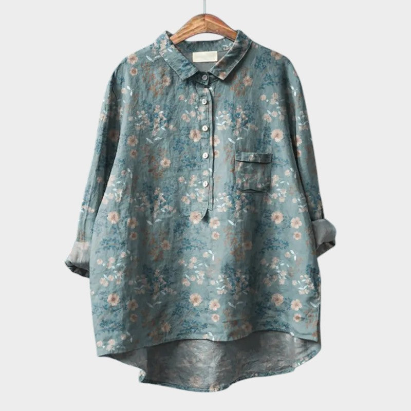 Lovisa | Artistis Style Shirt