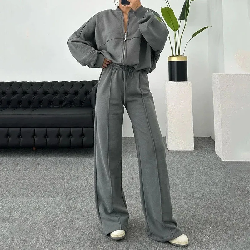 Lia | Comfy Set