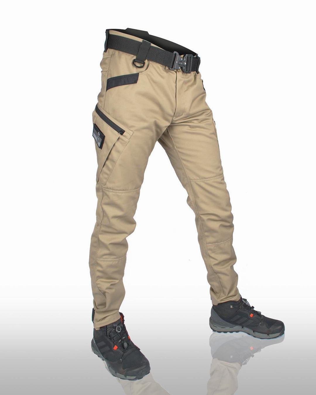 Colton | Tactical Pants