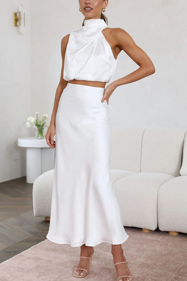 Camila | Elegant Set