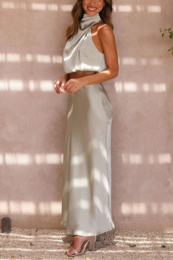 Camila | Elegant Set
