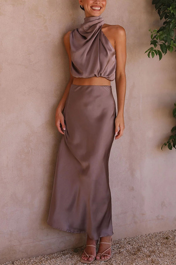 Camila | Elegant Set
