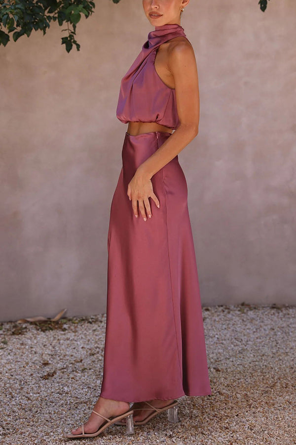 Camila | Elegant Set