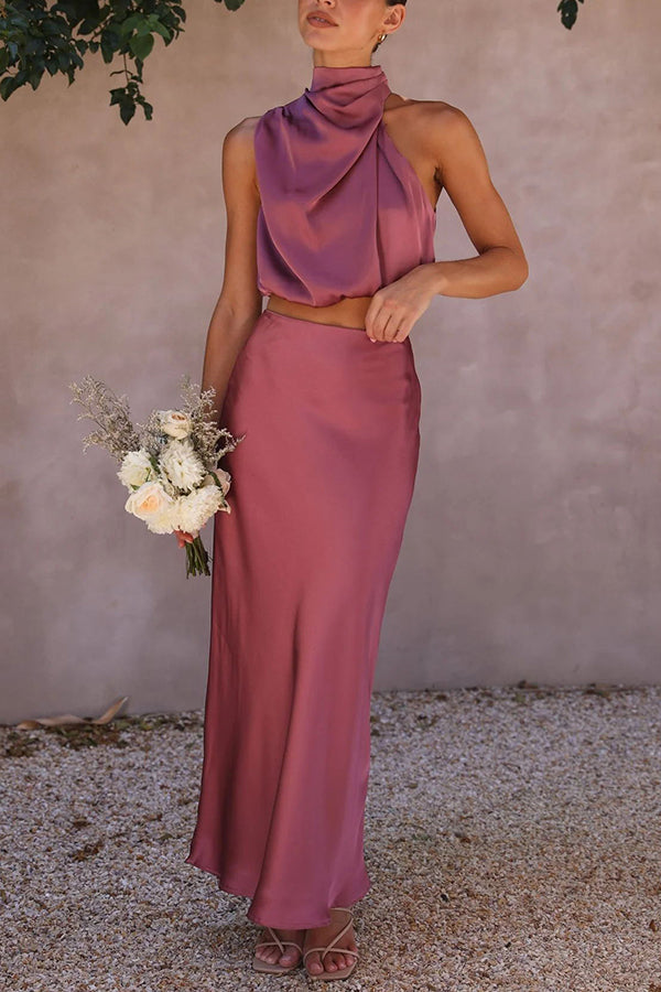 Camila | Elegant Set
