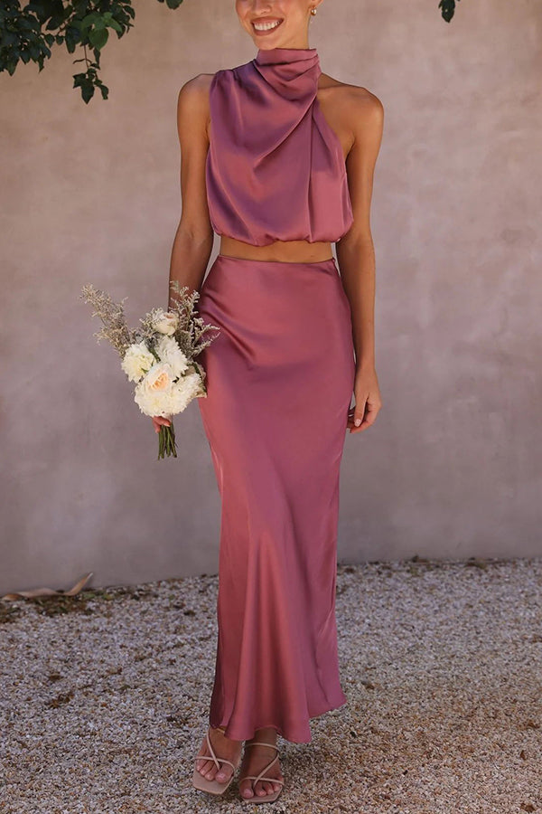 Camila | Elegant Set