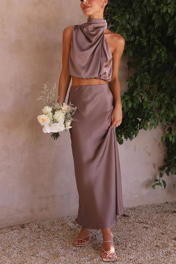 Camila | Elegant Set