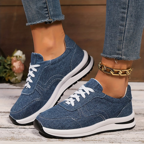 Nova | Orthopedic Shoes