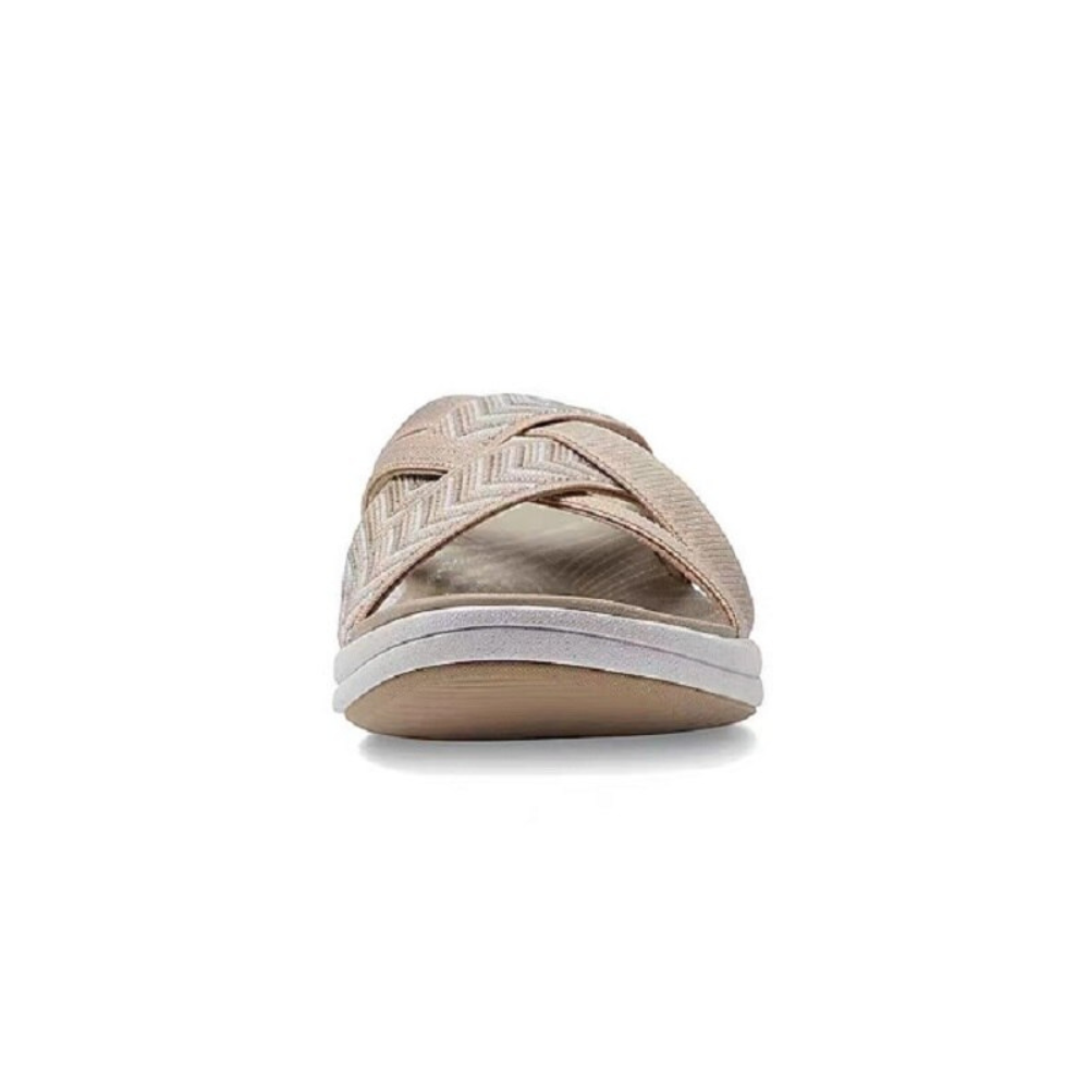 Lisa | Orthopaedic Comfort Sandals