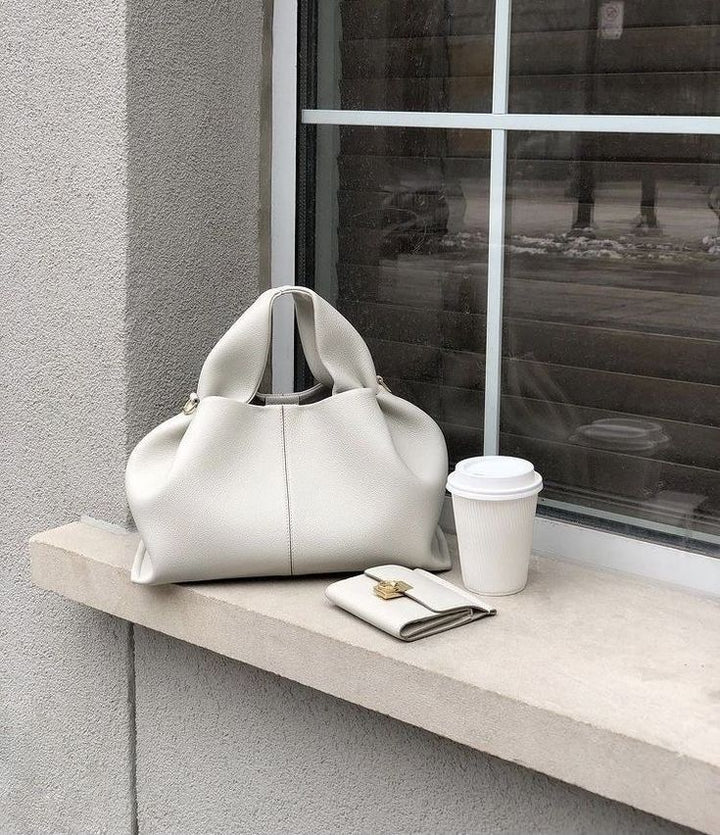 Luxe | Elegance Bag