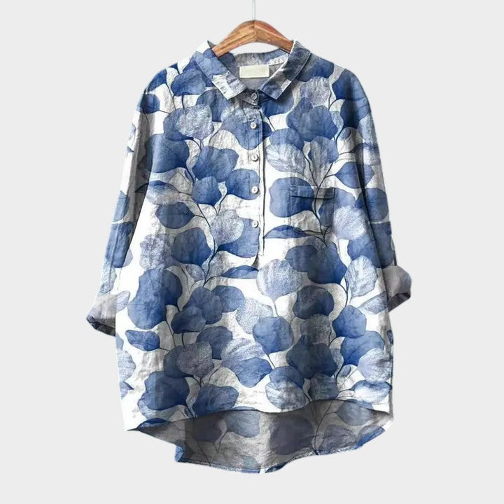Madieke | Beautifull Women's Shirt