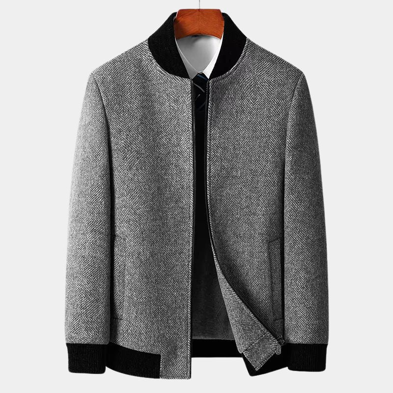 Arthur | Limited Edition Blazer