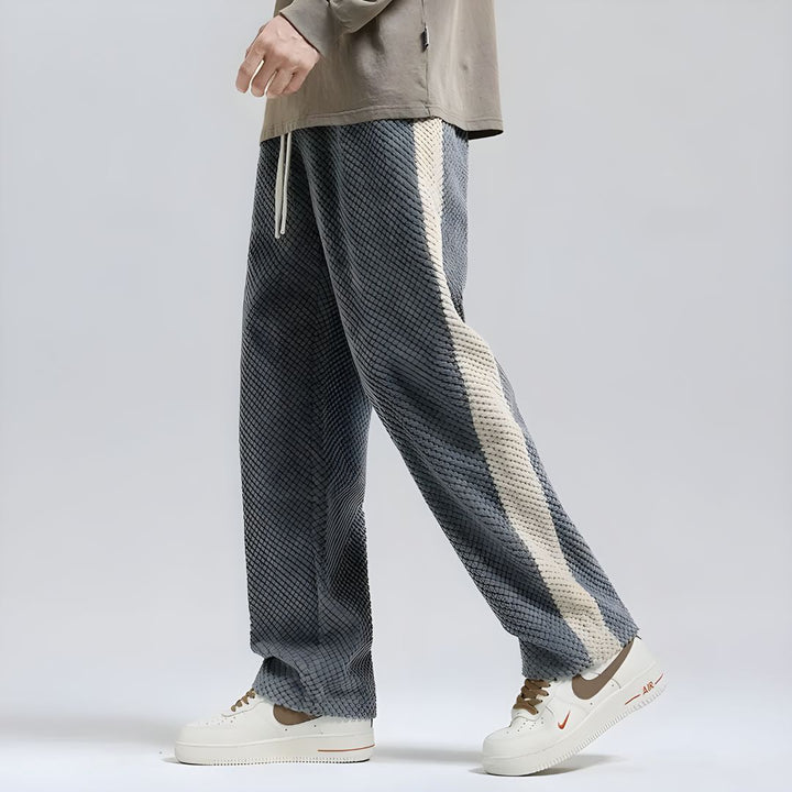 MontBlanc | Urban Trousers