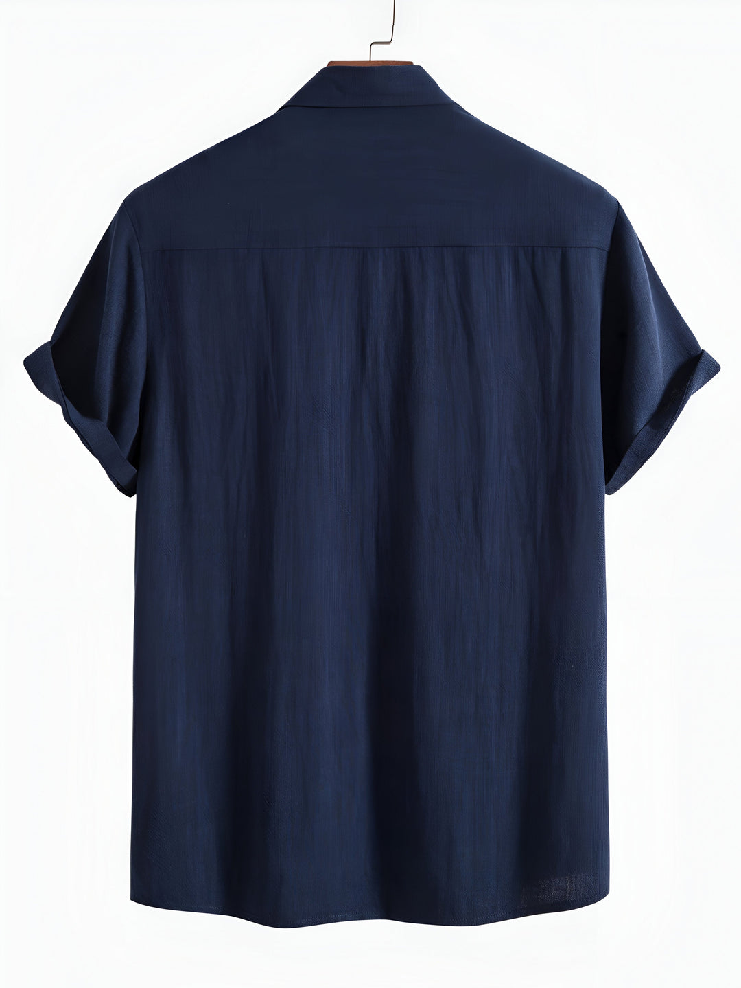 Finnick | Button-Down Shirt & Pants Set
