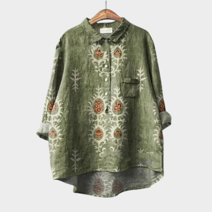 Lovisa | Artistis Style Shirt