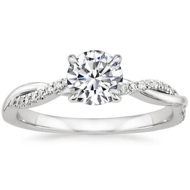 Le Jane | 18K Gold Ring