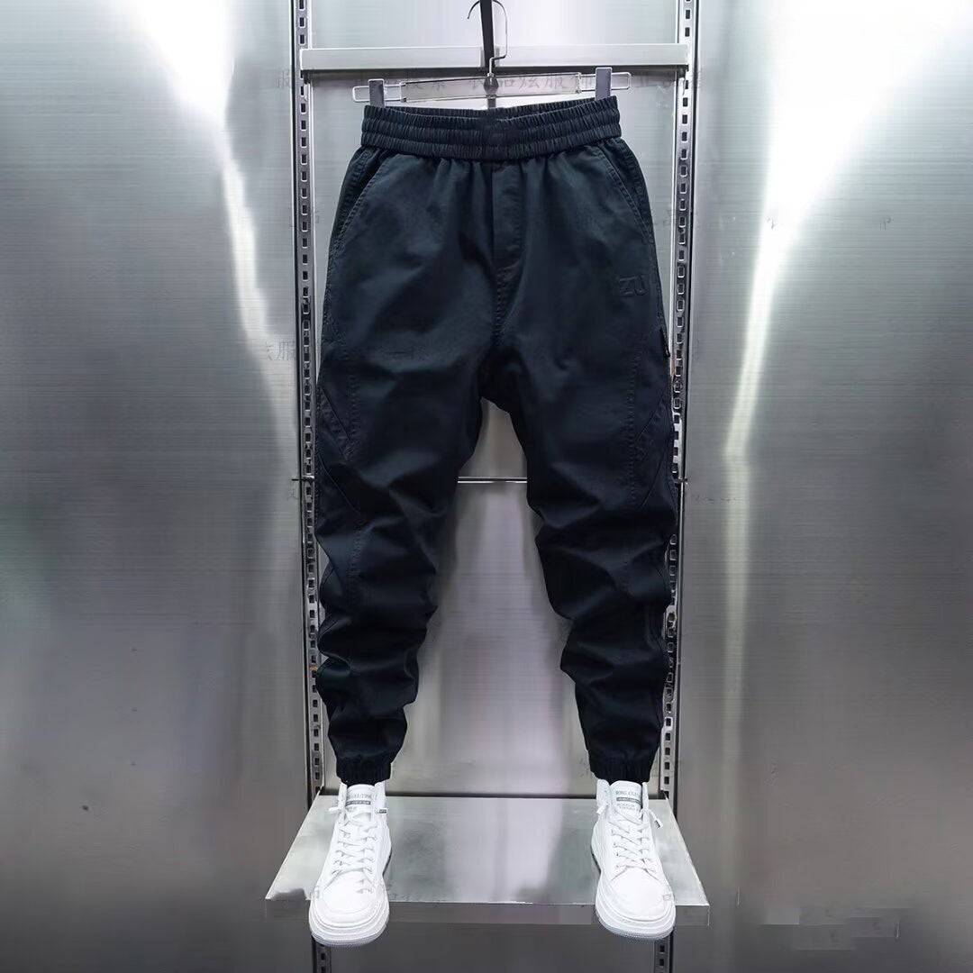 Ethan | All Terrain Pants